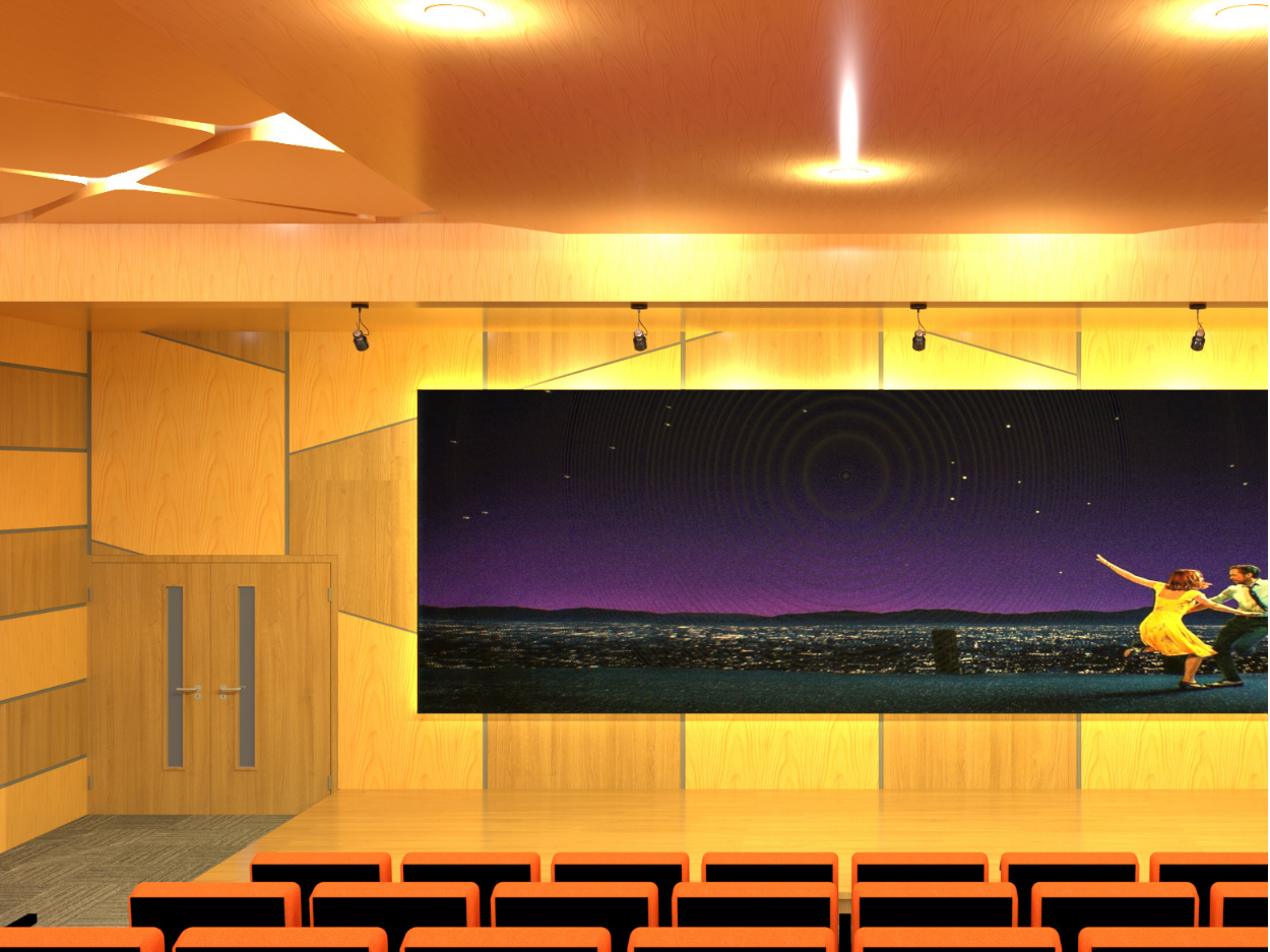 Multimedia Unja